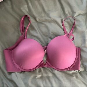 Victoria’s Secret Push-up Bra